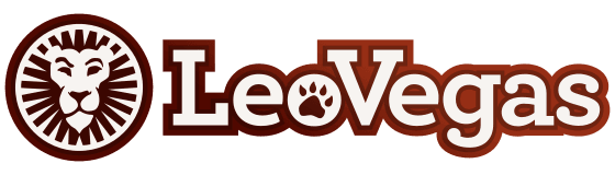 lourdes maria ciccone leon logo
